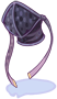 Fafnir Mask