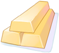 Gold Bullion