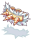 Horn of Hillslion