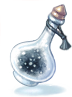 Essence of Deep Corruption
