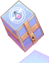 Three Master Package IV (10)