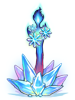 SS Charm W