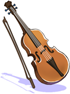 Professional Instrument