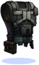 Excelion Suit