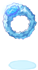 Magic Stone Ring
