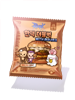 Hanmac Double Burger