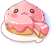 Parfait for Children