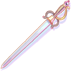Town Sword
