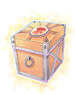 Valkyrie Bundle A