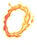 Fire Ring