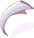 Talon of Griffon