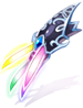 Claw of Flash