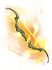 Virtual Bow-OSAD