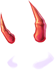 Horn Of Hell
