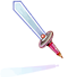 Cutter