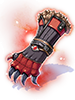 Furious Extermination