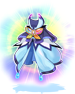 Ravage Magic Muffler