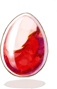 Bloody Scroll
