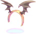 Evil Wing