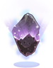 Enriched Etherium
