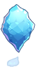 Refined Bradium