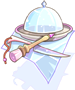 Royal Cooking Kit