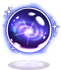 Ultimate Hal