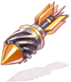 Slug Bullet