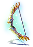 Sharpbolt Booster Bow