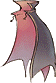 Ancient Cape