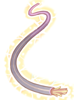Electric Wire
