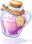 Heroria Purple Herb Jam