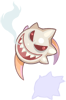 Costume Midas Whisper