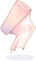 Soft Silk