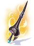 Boost Lance-OSAD