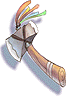Tomahawk