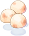 Sweet Bread