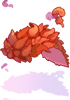 Skin Of Hraesvelg