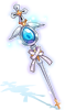 Adonus Booster Wand