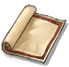 Cotton Mat