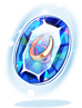 Accessory Upgrade Stone(Lower)
