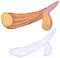 Dragon Horn