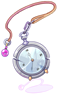 Pocket Watch