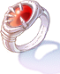 Physical Enhancer Ring