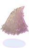 Ulle's Cap