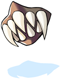 Blood Sucker
