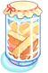 Leche Flan