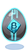 Child Admin Beta Egg