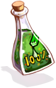 Concentrated Ceromain Soup