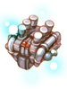 Upgrade Part - Engine